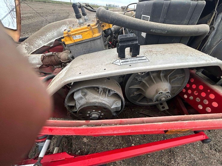 1998-500-ski-doo-snowmobile-image-15