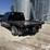 2000-ford-f350-image-7