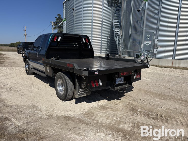 2000-ford-f350-image-7