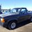 1989-ford-ranger-image-1