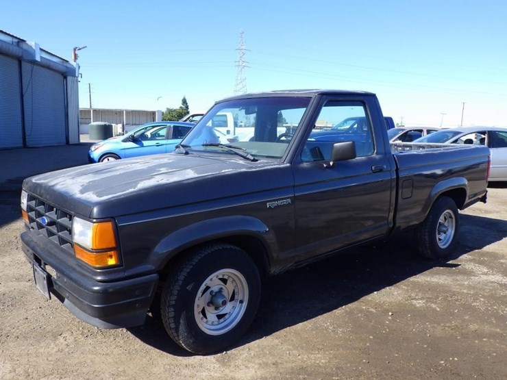 1989-ford-ranger-image-1