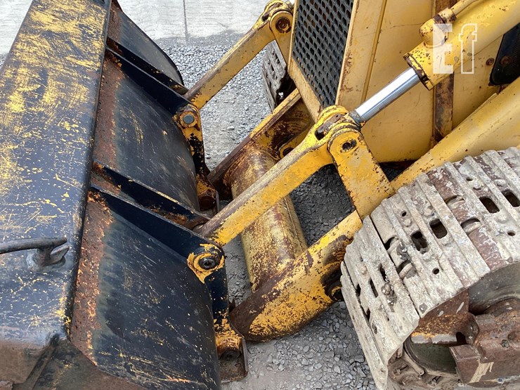 1987-deere-455e-image-10