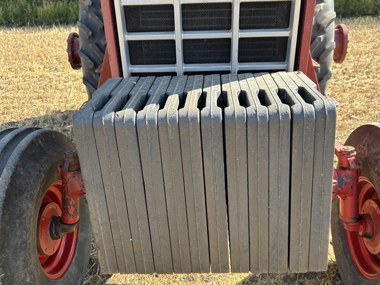 international-1586-image-30