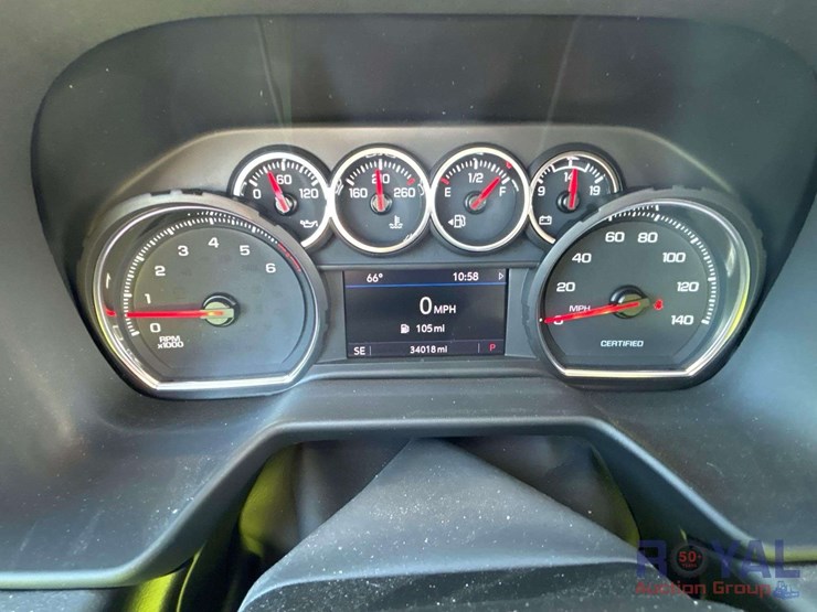 2021-chevrolet-tahoe-image-17