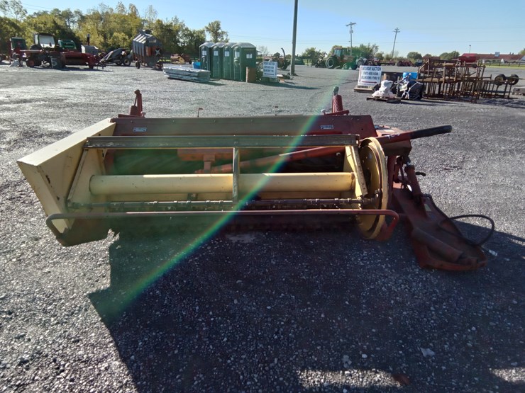 new-holland-472-image-2