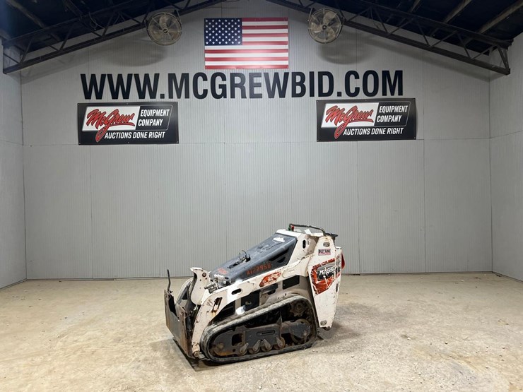 2021-bobcat-mt55-image-1