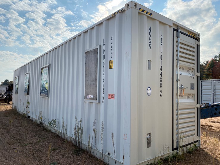 #3335-•-40'-hi-cube-house-container-image-1