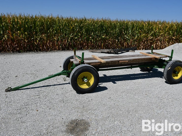 john-deere-running-gear-image-1