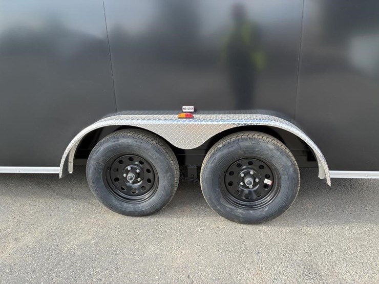 2026-southland-lcht35-7518v-86-enclosed-trailer-image-7