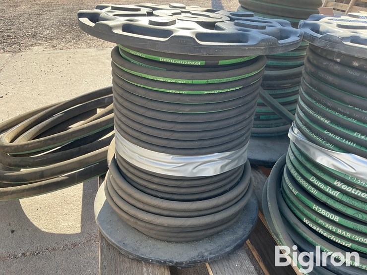 hydraulic-hose-image-9