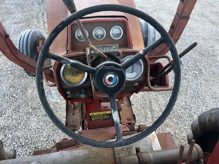 international-1566-image-20