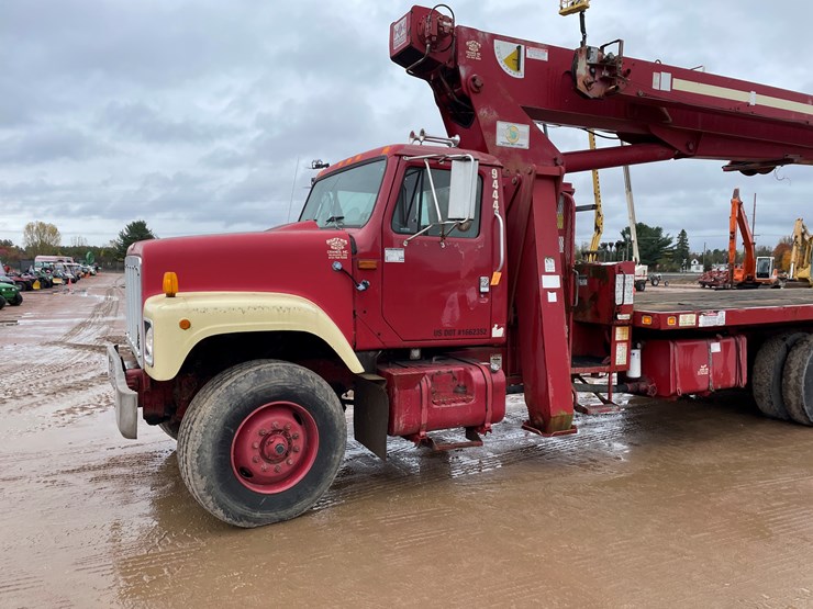 1999-international-10-image-13