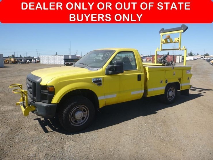 2010-ford-f350-image-1