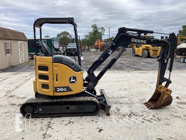 2021-deere-26g-image-5