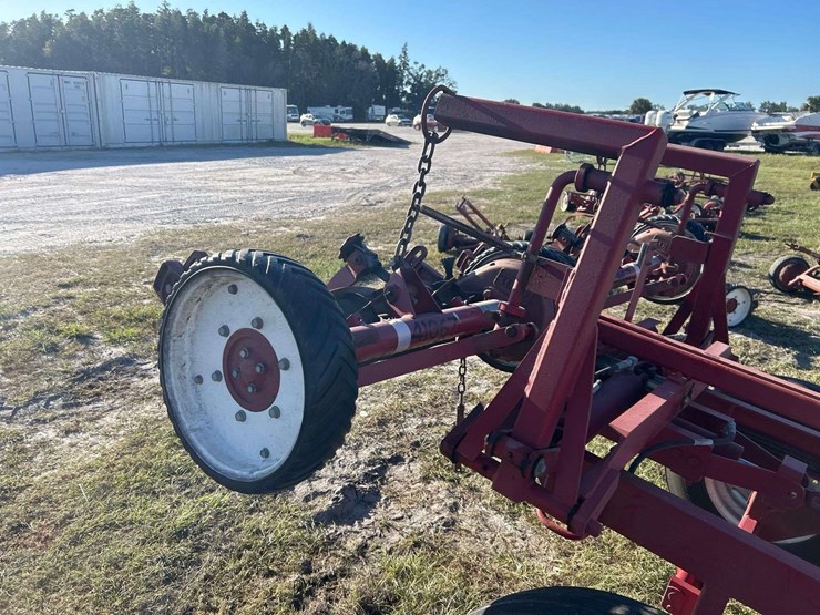 2016-toro-reelmaster-4-gang-mower-attachment-image-10