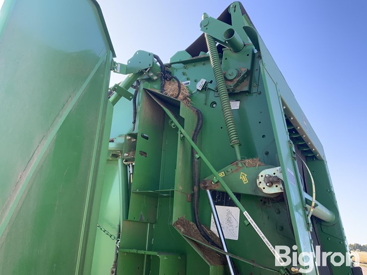 2014-john-deere-569-image-18