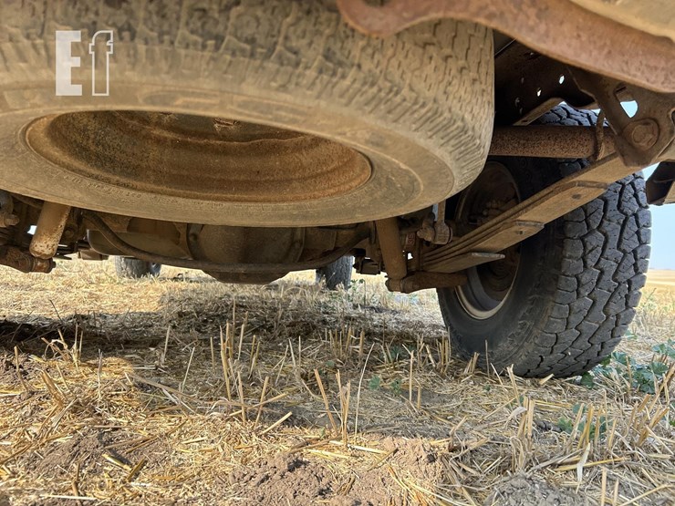 2001-ford-explorer-xlt-image-24