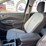 2019-ford-escape-image-21