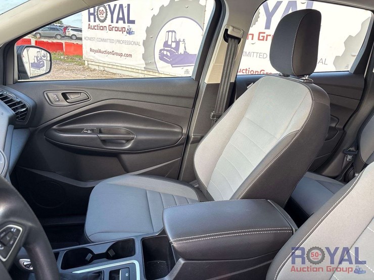 2019-ford-escape-image-21