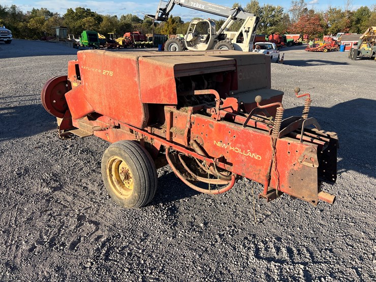 new-holland-276-image-9