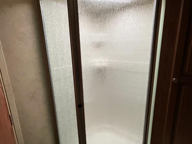 2015-forest-river-flagstaff-microlite-camper-image-25