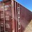 #3333-•-40'-standard-height-shipping-container-image-1