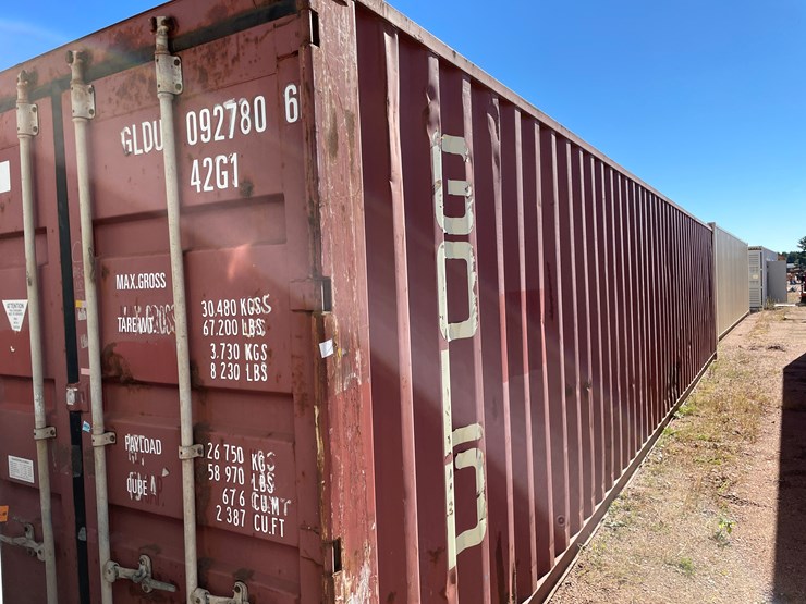 #3333-•-40'-standard-height-shipping-container-image-1