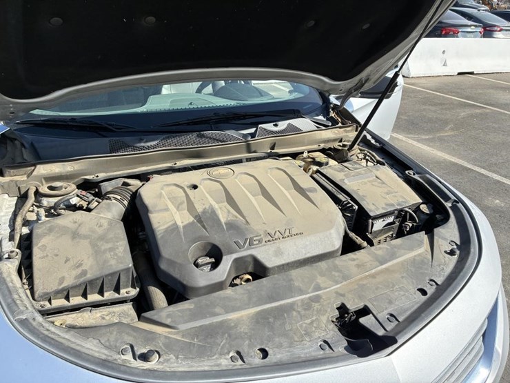 2019-chevrolet-impala-sedan-image-6