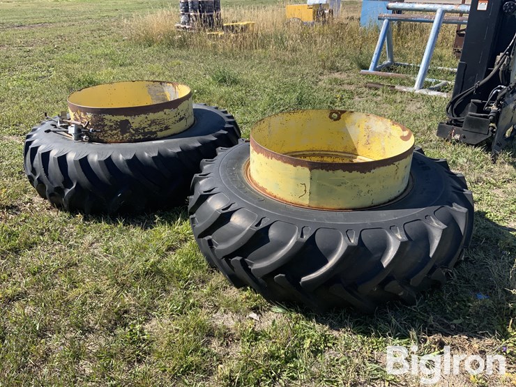 18.4-38-tires-on-dual-rims-image-1