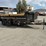 2026-southland-sl714-14k-t/a-dump-trailer-image-2