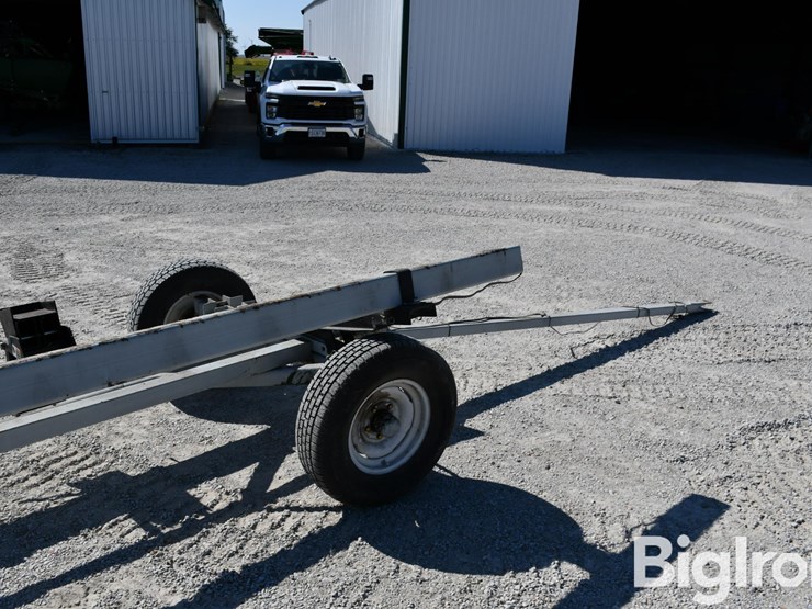 shop-built-20-image-18