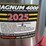 #892-•-magnum-4000-series-gold-hot-water-pressure-washer-image-5