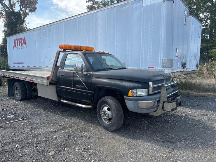 1997-dodge-3500-image-14