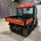 kubota-rtv-x1100c-image-5