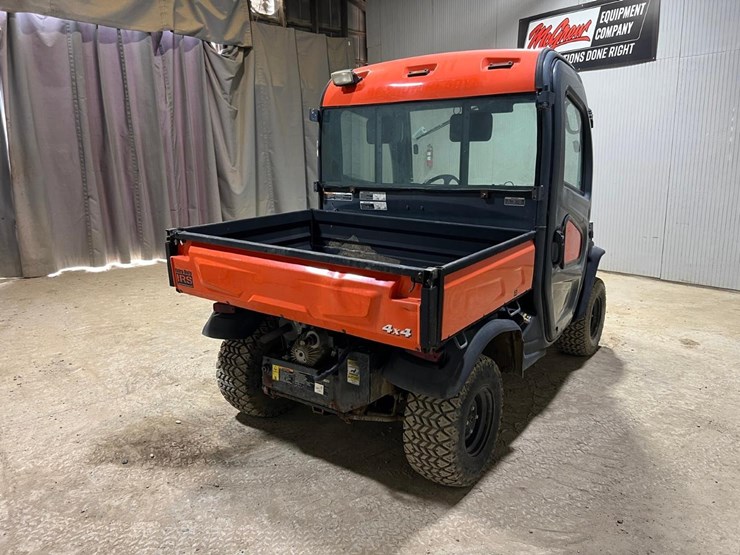 kubota-rtv-x1100c-image-5