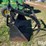 loader-bucket-&-grapple-image-4