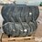 titan-industrial-tractor-lug-17.5l-24-tractor-tires-image-4