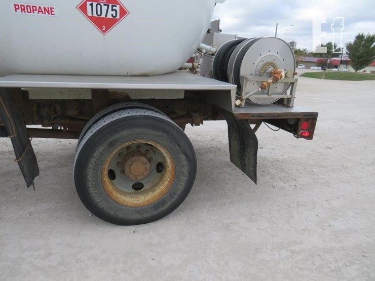 2007-chevrolet-kodiak-c8500-image-7