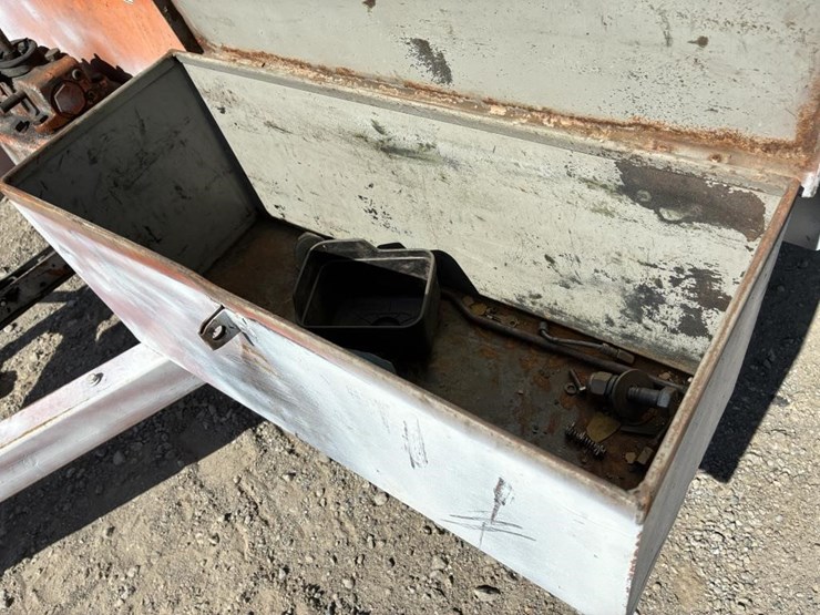 1993-tiger-trailevator-s/a-utility-trailer-image-10