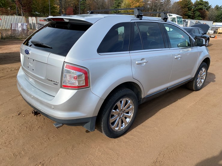 2010-ford-edge-image-26