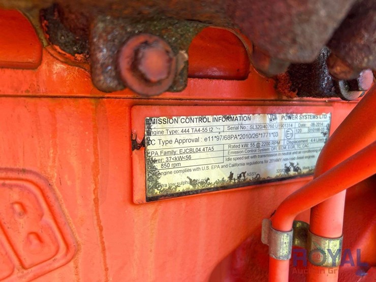 2016-godwin-cd150m-image-7