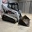 2018-bobcat-t650-image-6