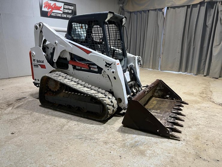 2018-bobcat-t650-image-6