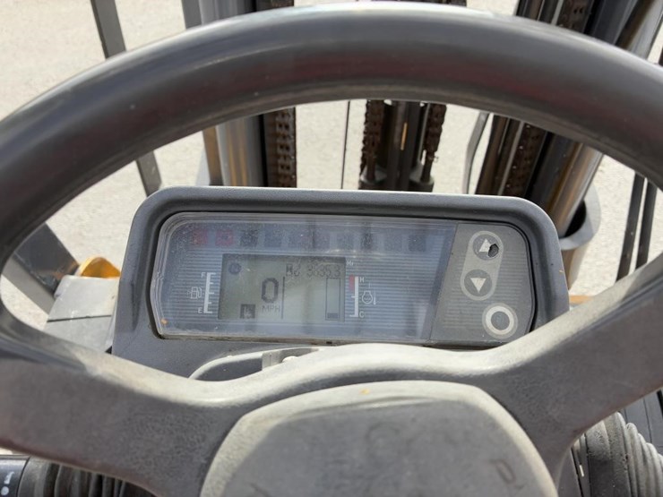 2014-caterpillar-2c5000-image-21