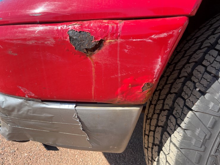 2003-ford-f150-image-12