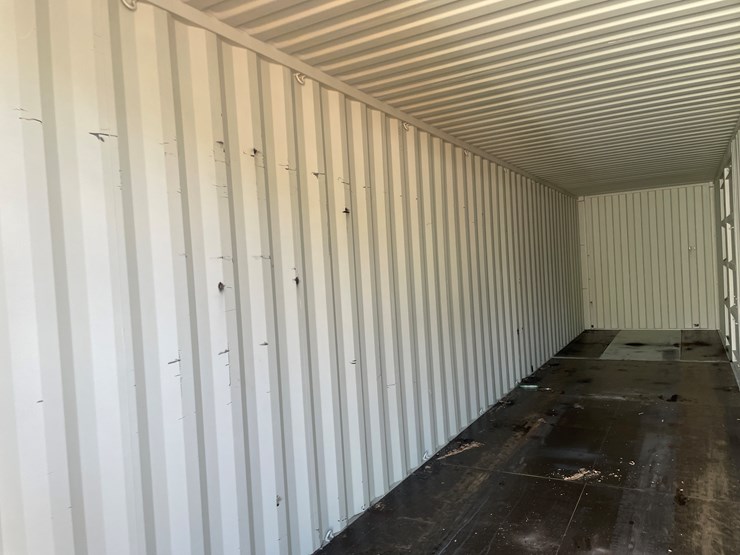 #3348-•-40'-high-cube-multi-door-storage-container-image-8