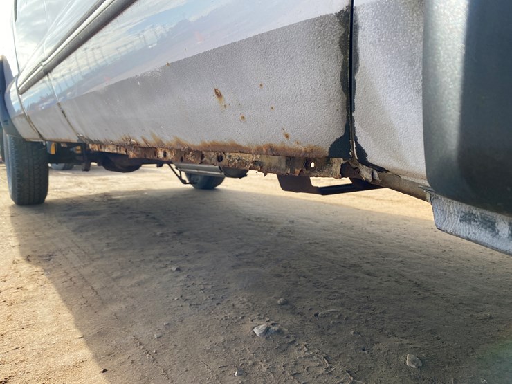 2000-ford-f350-image-19