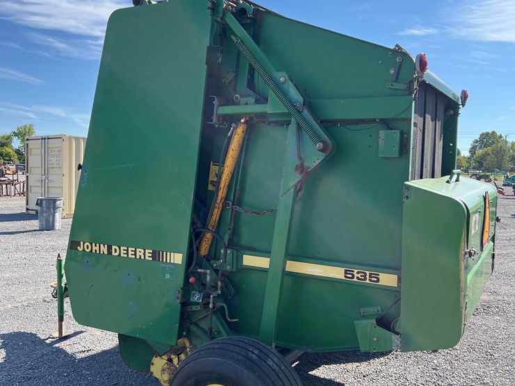 john-deere-535-image-9