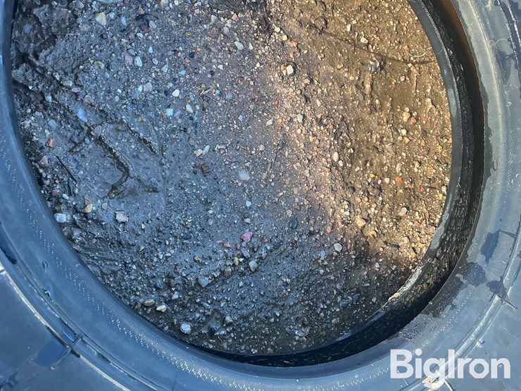 duro-hf-506-7.50-16-tire-image-12