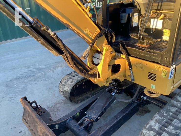 2021-caterpillar-302.7cr-image-10